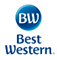 Best Western 