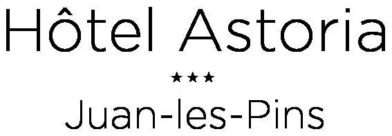 Sas Le Mondial Hôtel Astoria